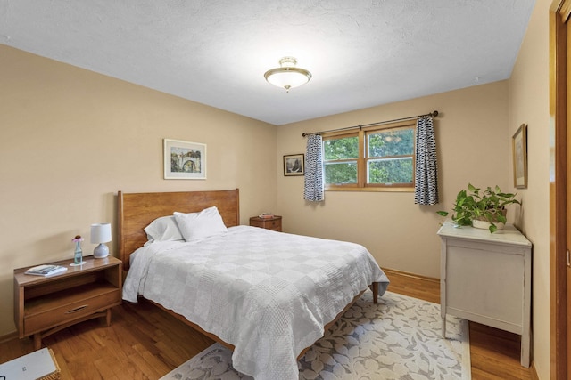13220 E Saltese Rd, Spokane Valley, WA 99216 - photo 14