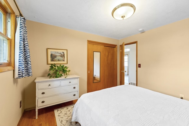 13220 E Saltese Rd, Spokane Valley, WA 99216 - photo 15