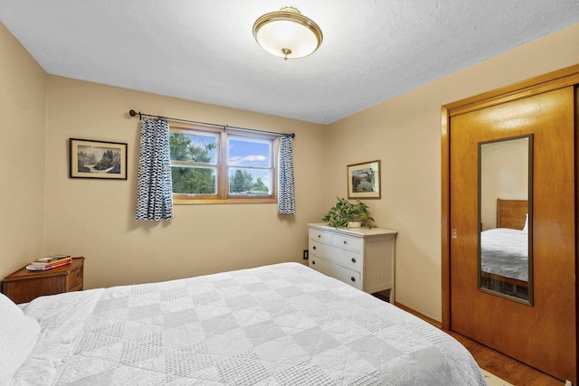 13220 E Saltese Rd, Spokane Valley, WA 99216 - photo 16