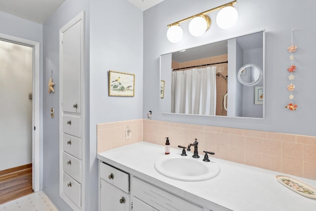 13220 E Saltese Rd, Spokane Valley, WA 99216 - photo 17