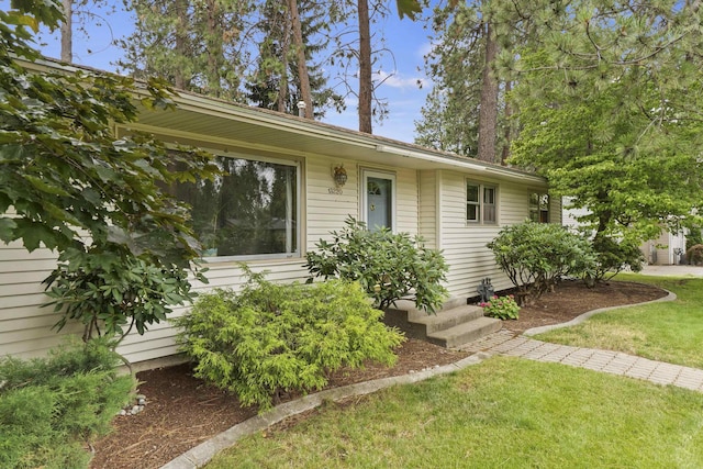 13220 E Saltese Rd, Spokane Valley, WA 99216 - photo 3
