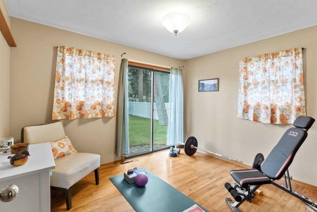 13220 E Saltese Rd, Spokane Valley, WA 99216 - photo 18