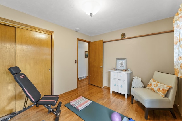 13220 E Saltese Rd, Spokane Valley, WA 99216 - photo 19