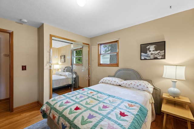 13220 E Saltese Rd, Spokane Valley, WA 99216 - photo 20