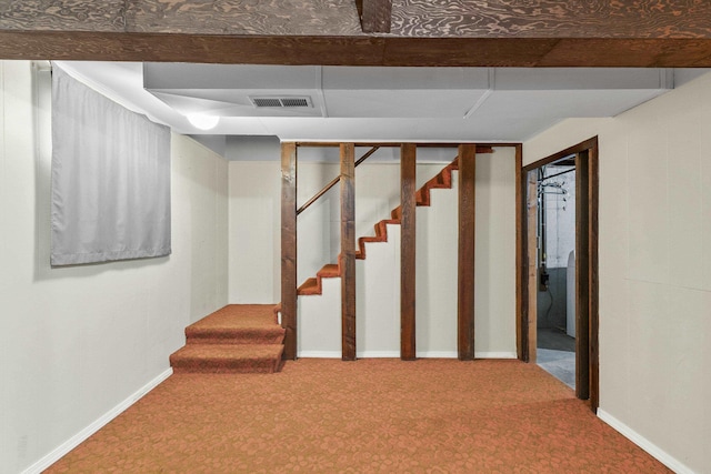 13220 E Saltese Rd, Spokane Valley, WA 99216 - photo 21