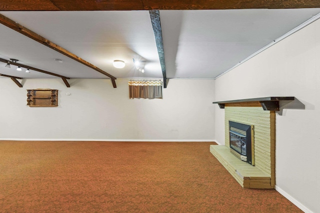 13220 E Saltese Rd, Spokane Valley, WA 99216 - photo 23