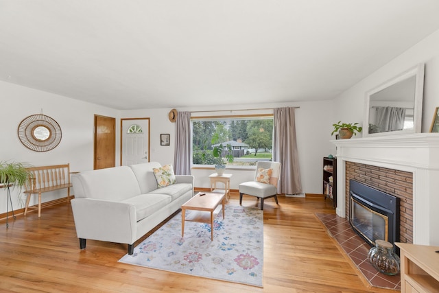 13220 E Saltese Rd, Spokane Valley, WA 99216 - photo 4