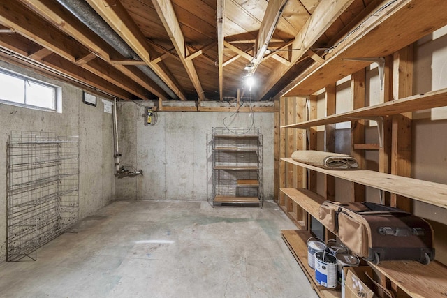 13220 E Saltese Rd, Spokane Valley, WA 99216 - photo 24