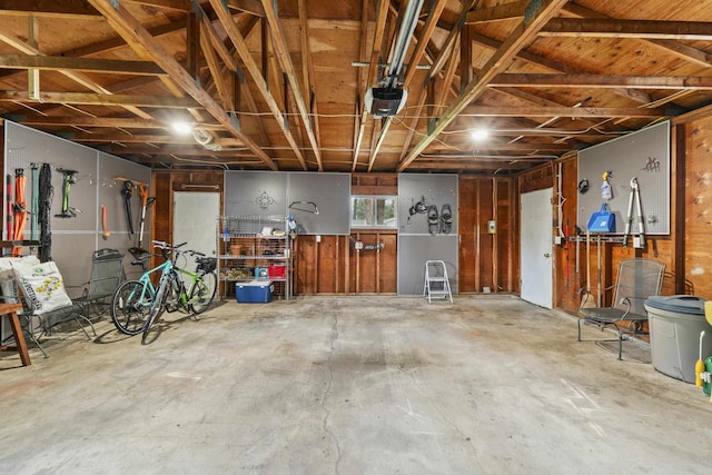 13220 E Saltese Rd, Spokane Valley, WA 99216 - photo 27
