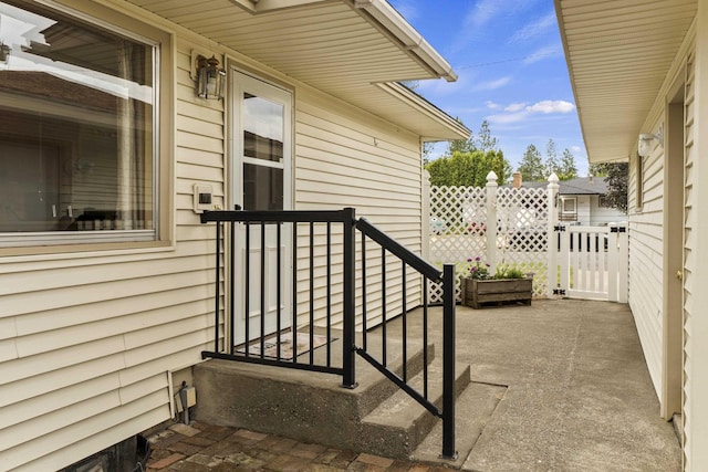 13220 E Saltese Rd, Spokane Valley, WA 99216 - photo 28