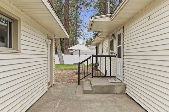 13220 E Saltese Rd, Spokane Valley, WA 99216 - photo 29