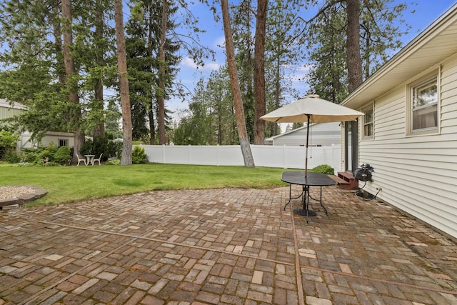 13220 E Saltese Rd, Spokane Valley, WA 99216 - photo 30