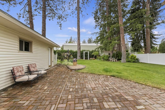 13220 E Saltese Rd, Spokane Valley, WA 99216 - photo 31
