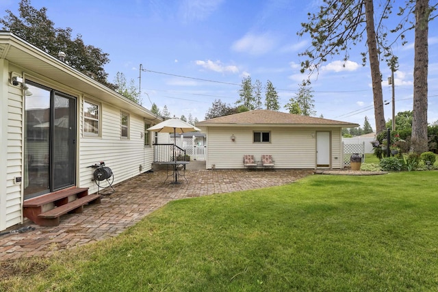 13220 E Saltese Rd, Spokane Valley, WA 99216 - photo 33