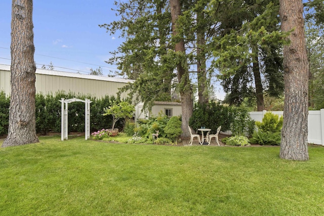 13220 E Saltese Rd, Spokane Valley, WA 99216 - photo 34