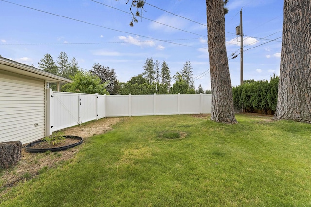 13220 E Saltese Rd, Spokane Valley, WA 99216 - photo 35