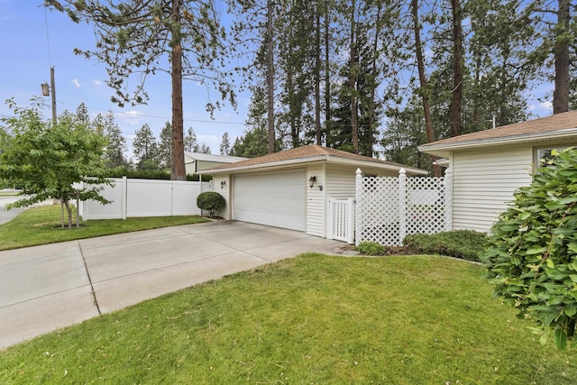 13220 E Saltese Rd, Spokane Valley, WA 99216 - photo 36