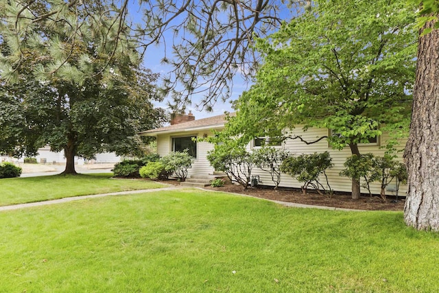 13220 E Saltese Rd, Spokane Valley, WA 99216 - photo 37