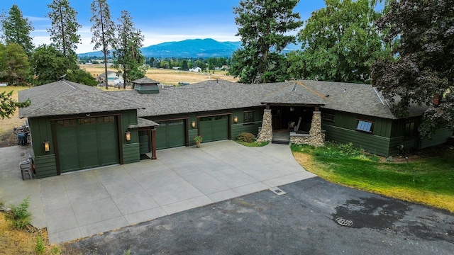 6309 N Harvard Rd, Newman Lake, WA 99025 - photo 1