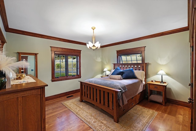 6309 N Harvard Rd, Newman Lake, WA 99025 - photo 11