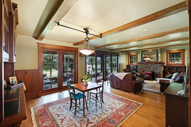 6309 N Harvard Rd, Newman Lake, WA 99025 - photo 17