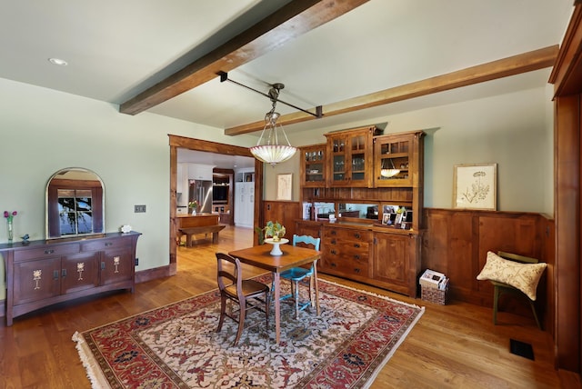 6309 N Harvard Rd, Newman Lake, WA 99025 - photo 18