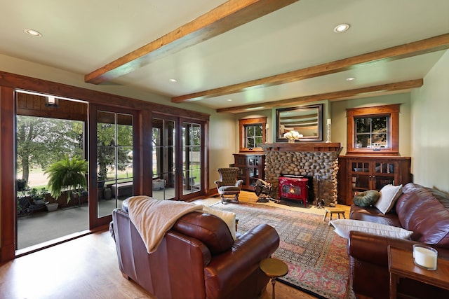 6309 N Harvard Rd, Newman Lake, WA 99025 - photo 3