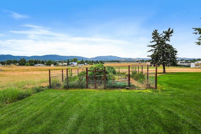6309 N Harvard Rd, Newman Lake, WA 99025 - photo 22
