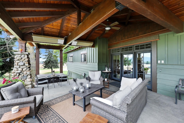 6309 N Harvard Rd, Newman Lake, WA 99025 - photo 30