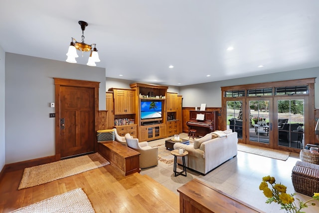 6309 N Harvard Rd, Newman Lake, WA 99025 - photo 4