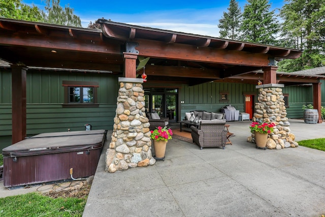 6309 N Harvard Rd, Newman Lake, WA 99025 - photo 32