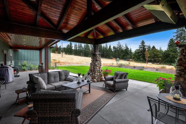 6309 N Harvard Rd, Newman Lake, WA 99025 - photo 33