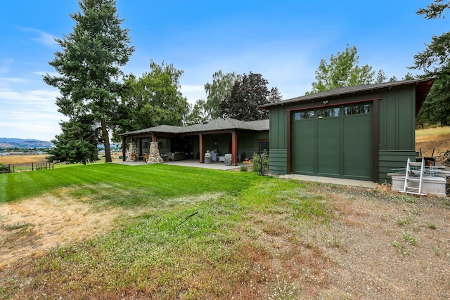 6309 N Harvard Rd, Newman Lake, WA 99025 - photo 34