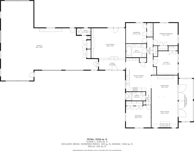6309 N Harvard Rd, Newman Lake, WA 99025 - photo 39