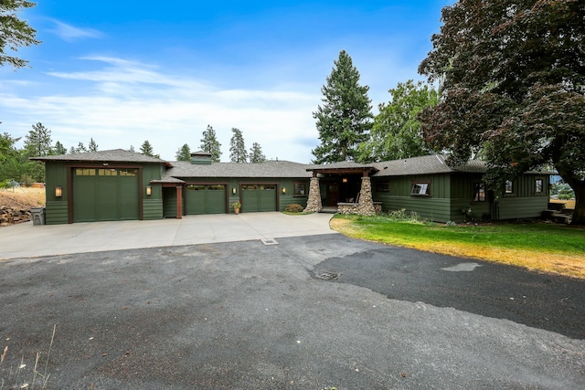 6309 N Harvard Rd, Newman Lake, WA 99025 - photo 40