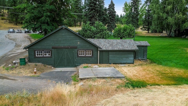 6309 N Harvard Rd, Newman Lake, WA 99025 - photo 41