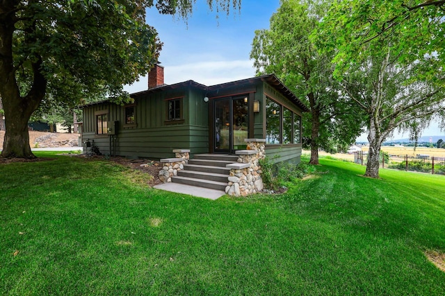 6309 N Harvard Rd, Newman Lake, WA 99025 - photo 42