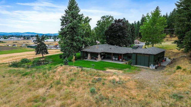 6309 N Harvard Rd, Newman Lake, WA 99025 - photo 43