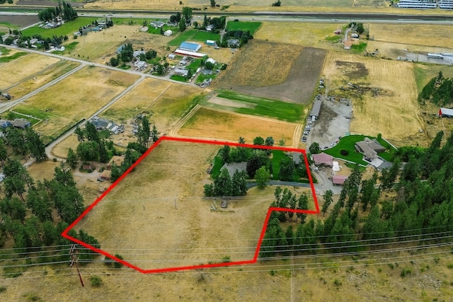 6309 N Harvard Rd, Newman Lake, WA 99025 - photo 44
