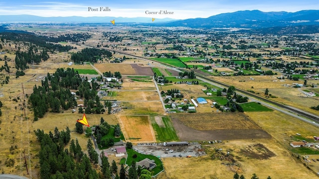 6309 N Harvard Rd, Newman Lake, WA 99025 - photo 46
