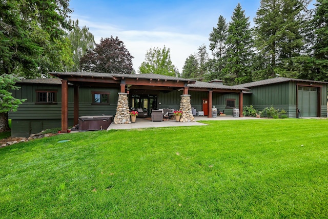 6309 N Harvard Rd, Newman Lake, WA 99025 - photo 6