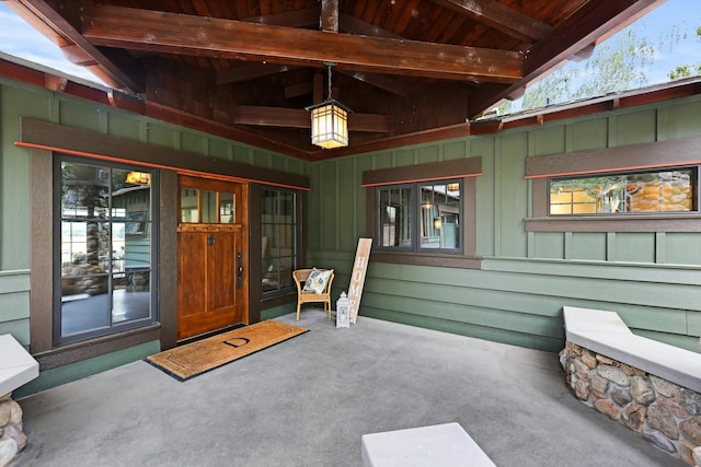 6309 N Harvard Rd, Newman Lake, WA 99025 - photo 9
