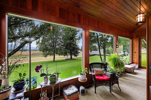 6309 N Harvard Rd, Newman Lake, WA 99025 - photo 10
