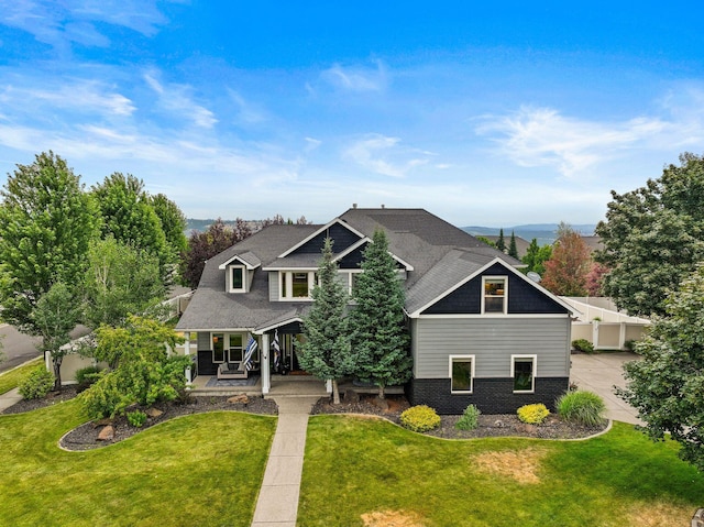 2516 W Jared Ct, Spokane, WA 99208 - photo 1