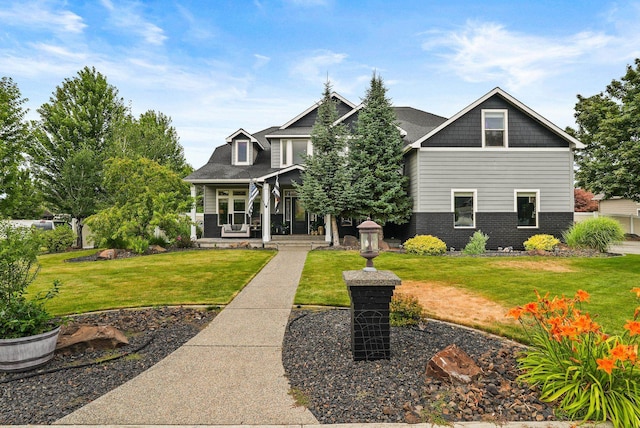 2516 W Jared Ct, Spokane, WA 99208 - photo 2