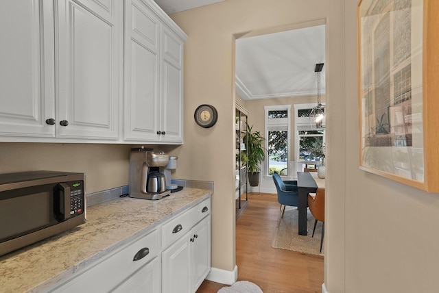 2516 W Jared Ct, Spokane, WA 99208 - photo 15