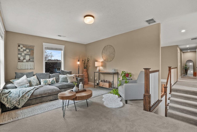 2516 W Jared Ct, Spokane, WA 99208 - photo 19