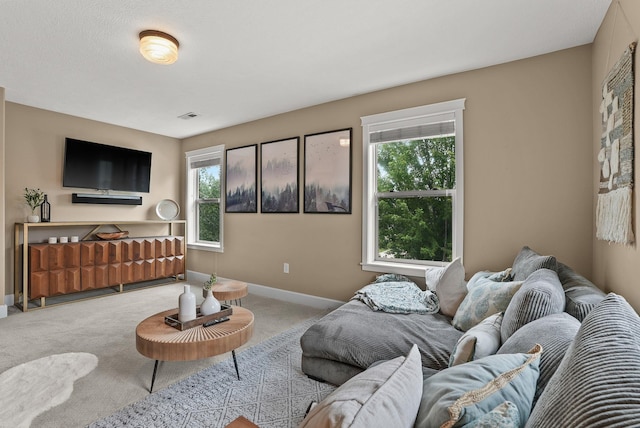 2516 W Jared Ct, Spokane, WA 99208 - photo 20