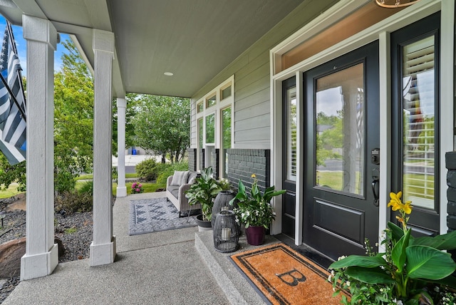2516 W Jared Ct, Spokane, WA 99208 - photo 3
