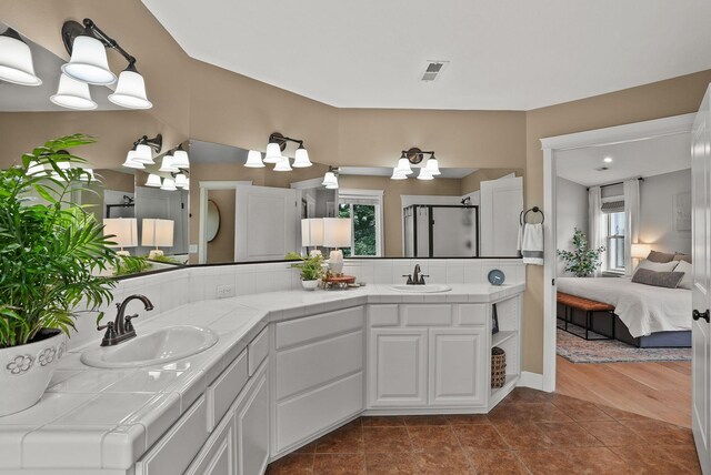 2516 W Jared Ct, Spokane, WA 99208 - photo 26